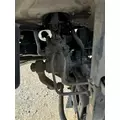 Previous Part Detail 2